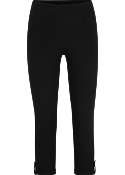 Leggings capri