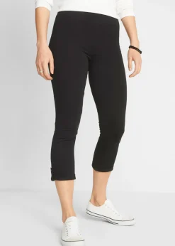 Leggings capri