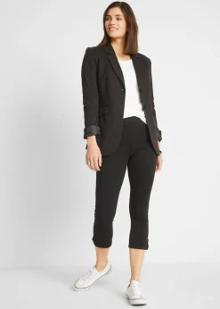 Leggings capri