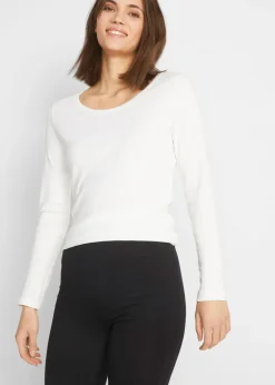 Leggings capri