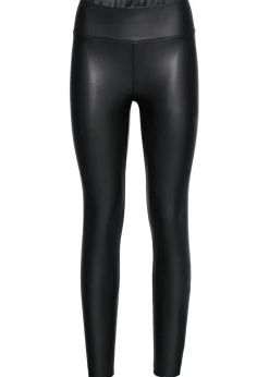 Leggings con función térmica