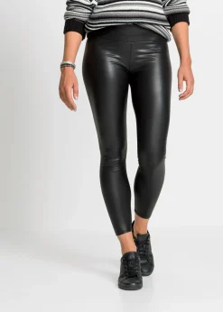Leggings con función térmica