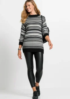Leggings con función térmica