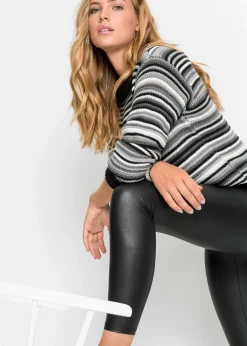Leggings con función térmica