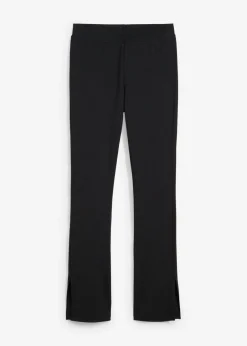 Leggings de algodón