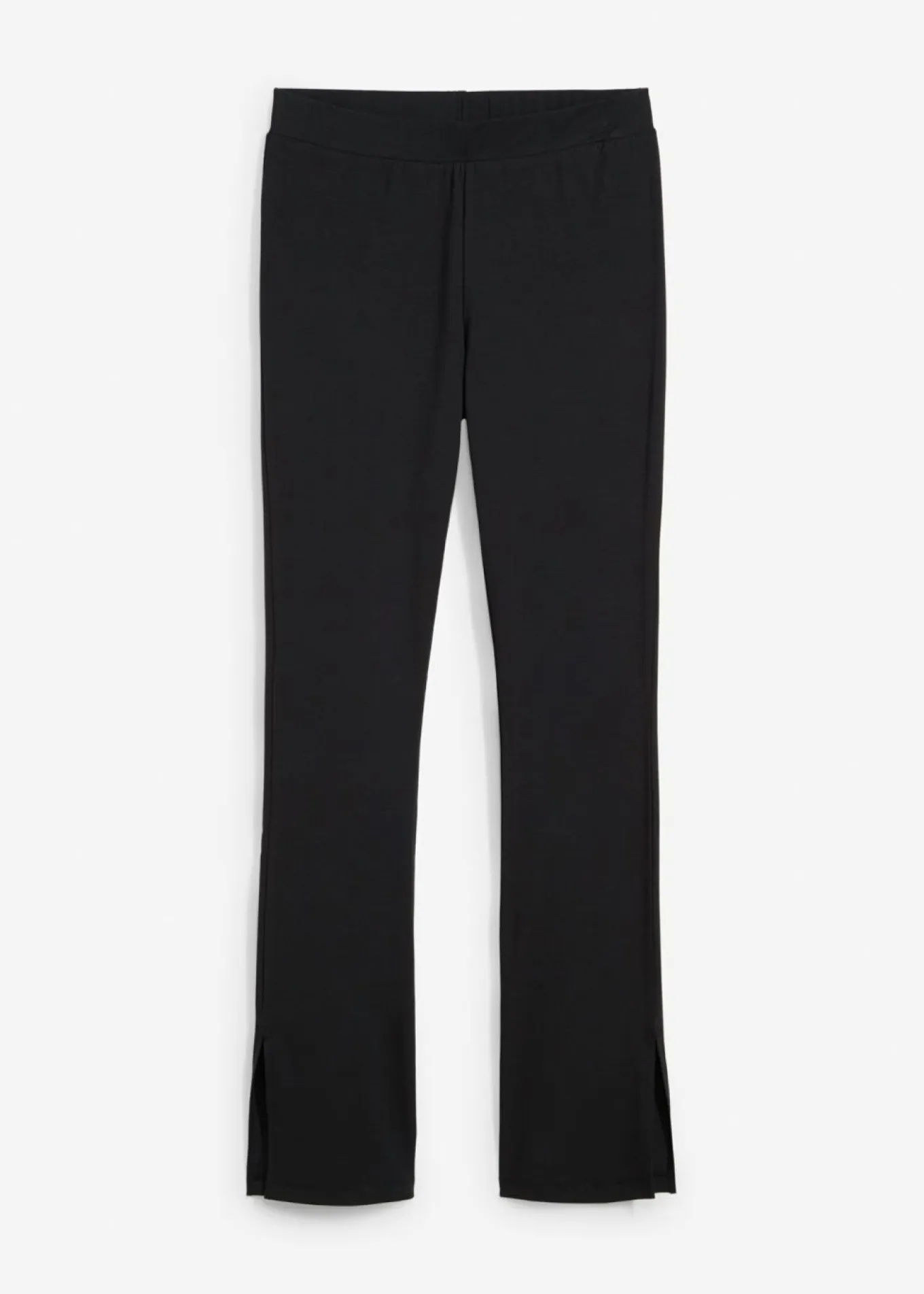 Leggings de algodón