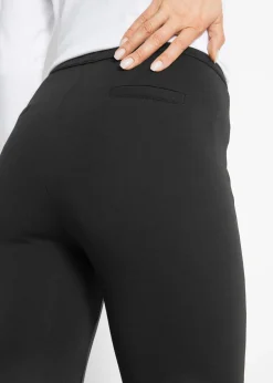 Leggings de cómodo Punto di Roma