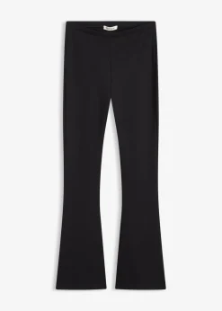 Leggings de cómodo Punto di Roma