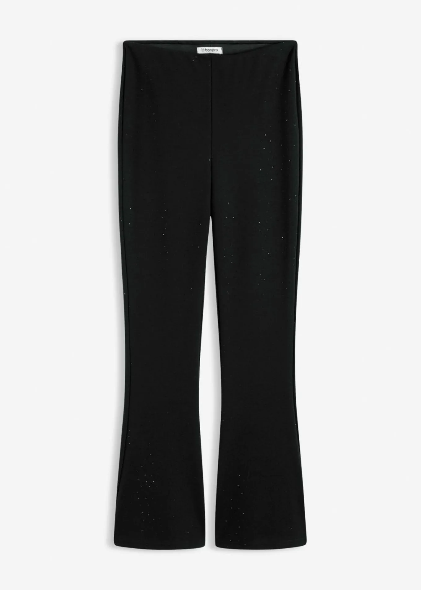 Leggings de cómodo Punto di Roma