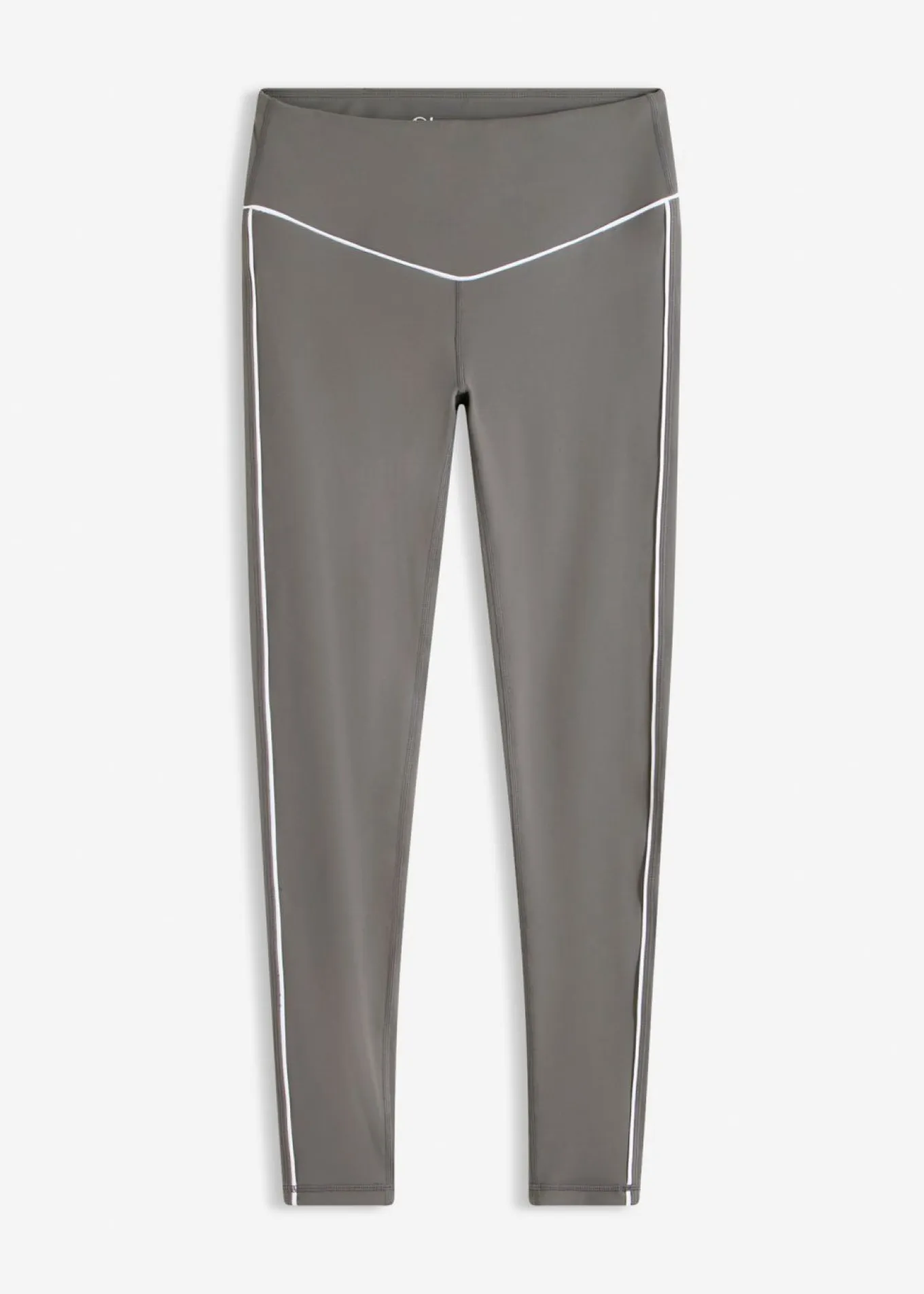 Leggings deportivos de algodón resistente