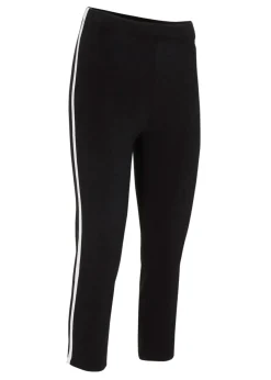 Leggings deportivos de largo 3/4