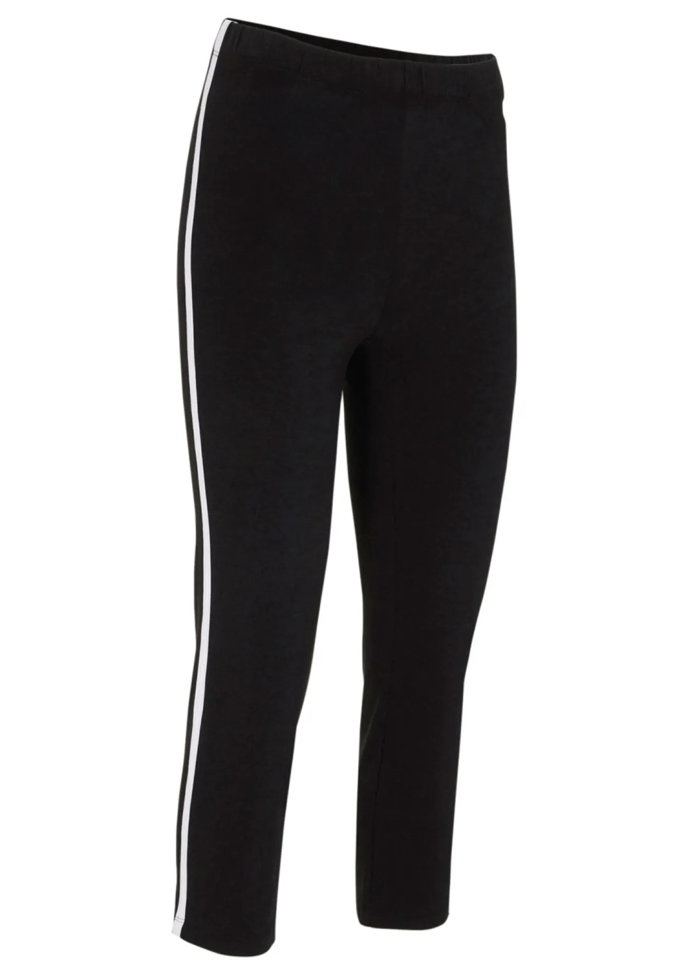 Leggings deportivos de largo 3/4
