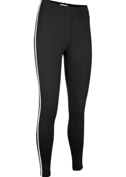 Leggings deportivos tobilleros