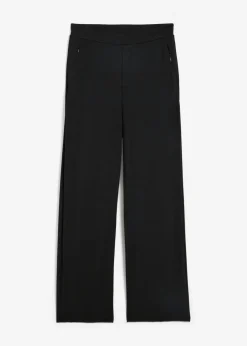 Leggings deportivos todoterreno con bolsillos con cremallera