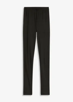 Leggings suaves