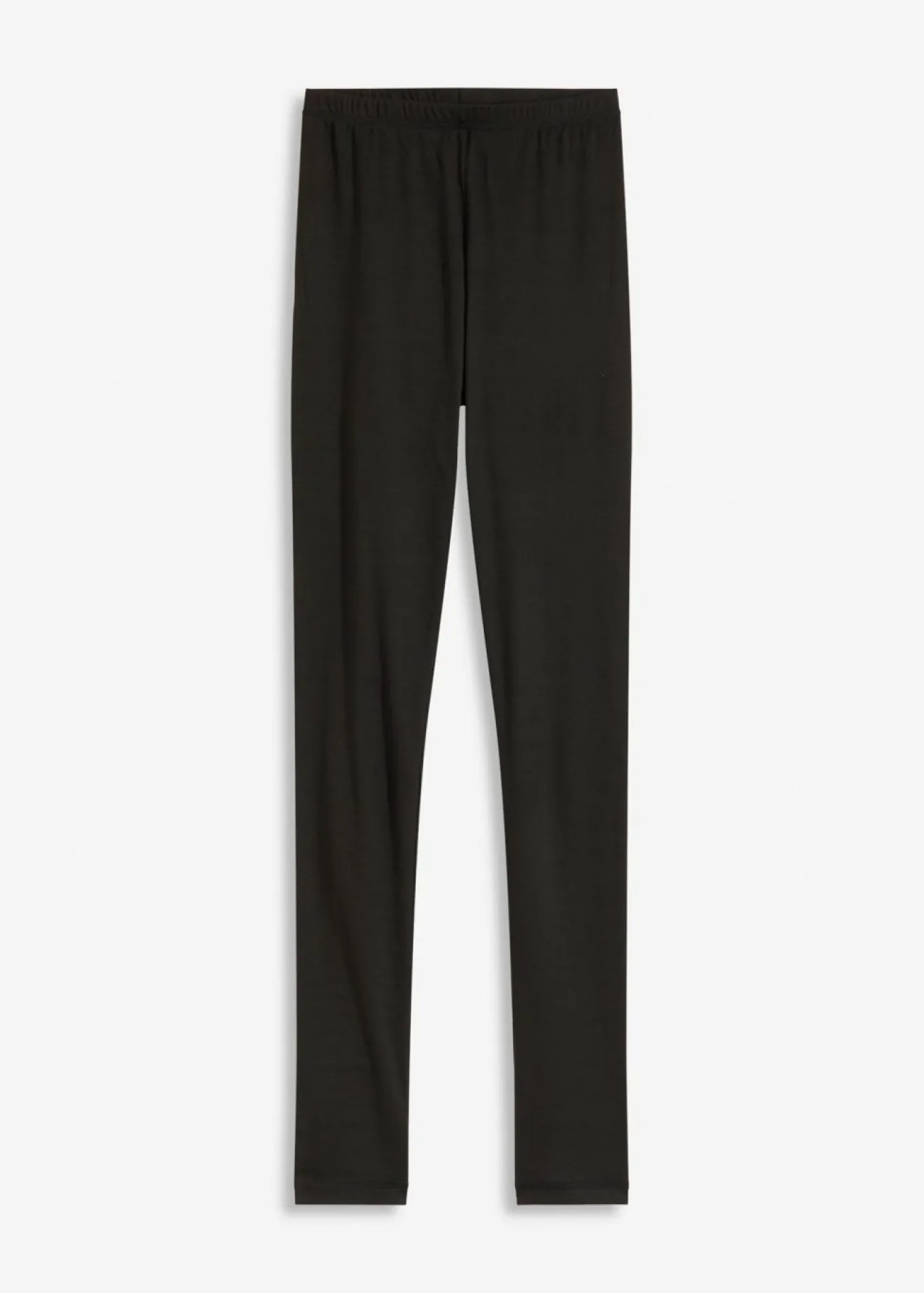 Leggings suaves