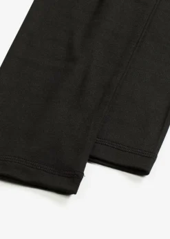 Leggings suaves