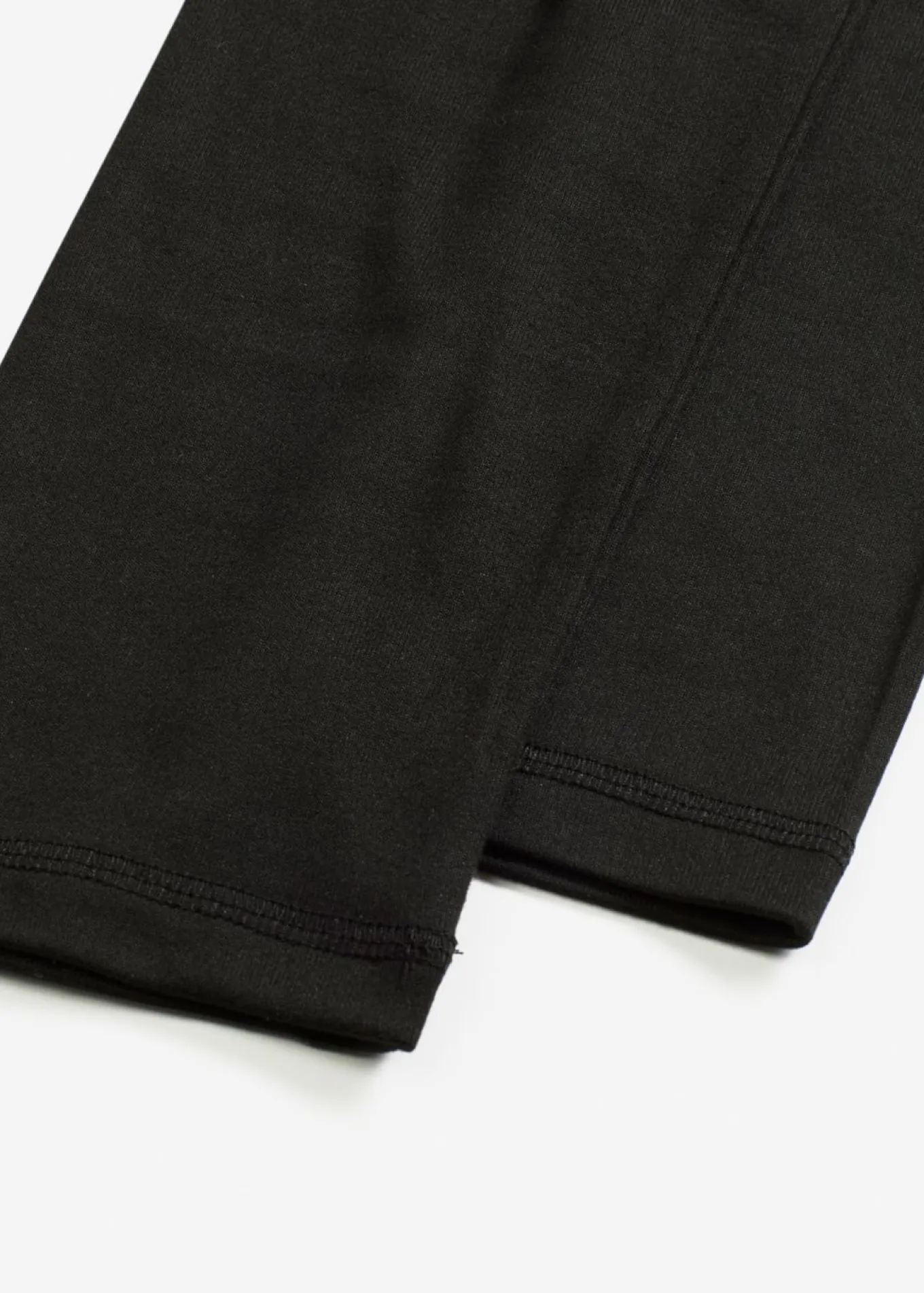 Leggings suaves
