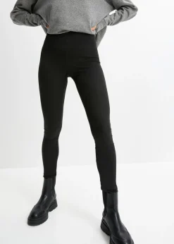 Leggings suaves