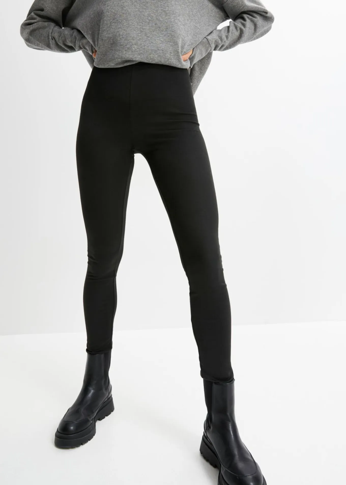 Leggings suaves
