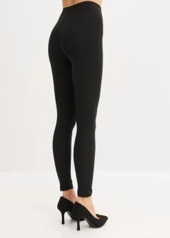 Leggings suaves