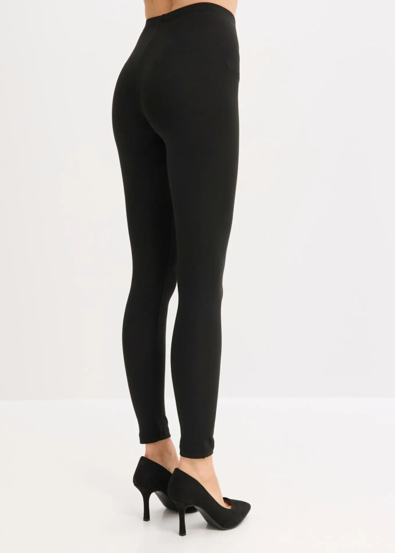 Leggings suaves