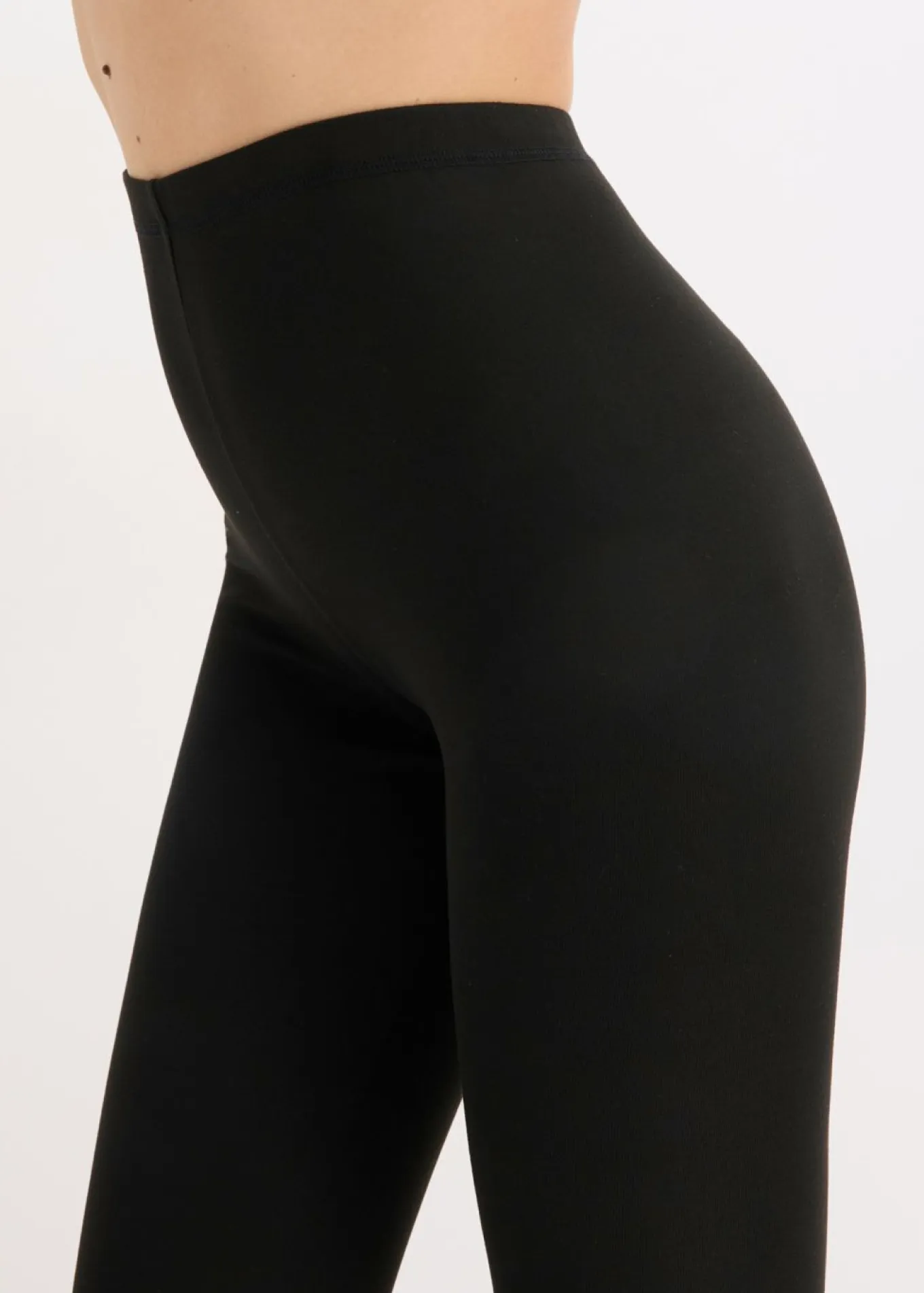 Leggings suaves