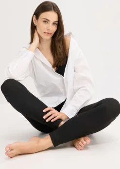 Leggings suaves
