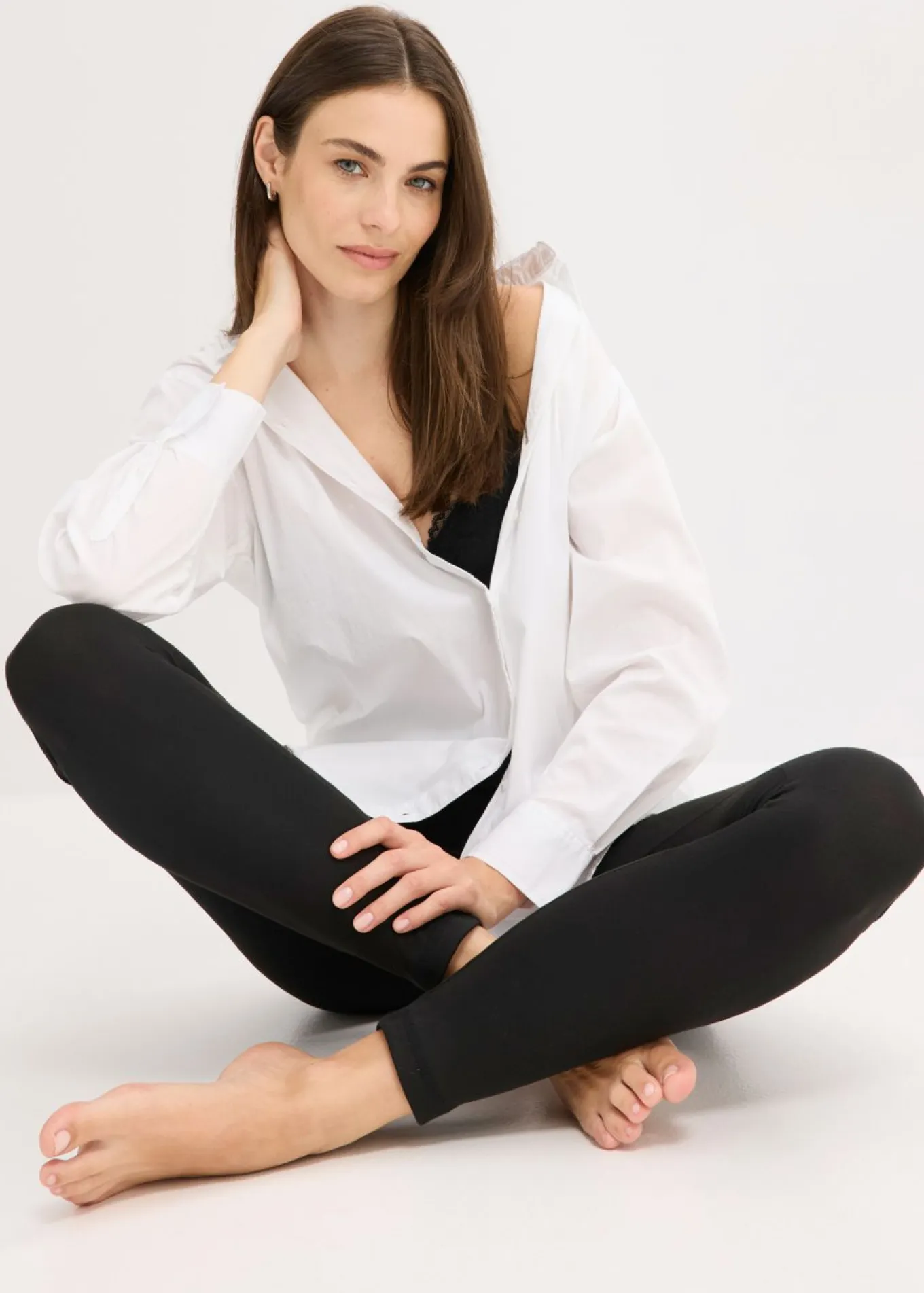 Leggings suaves