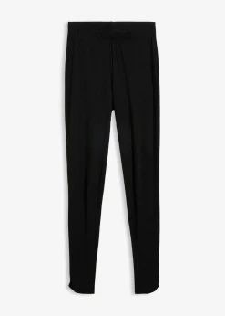 Leggings tobilleros