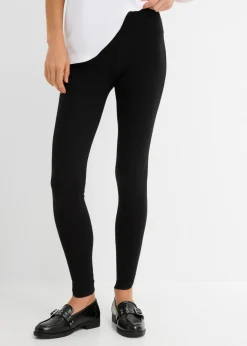 Leggings tobilleros