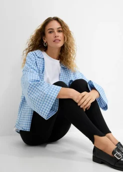 Leggings tobilleros