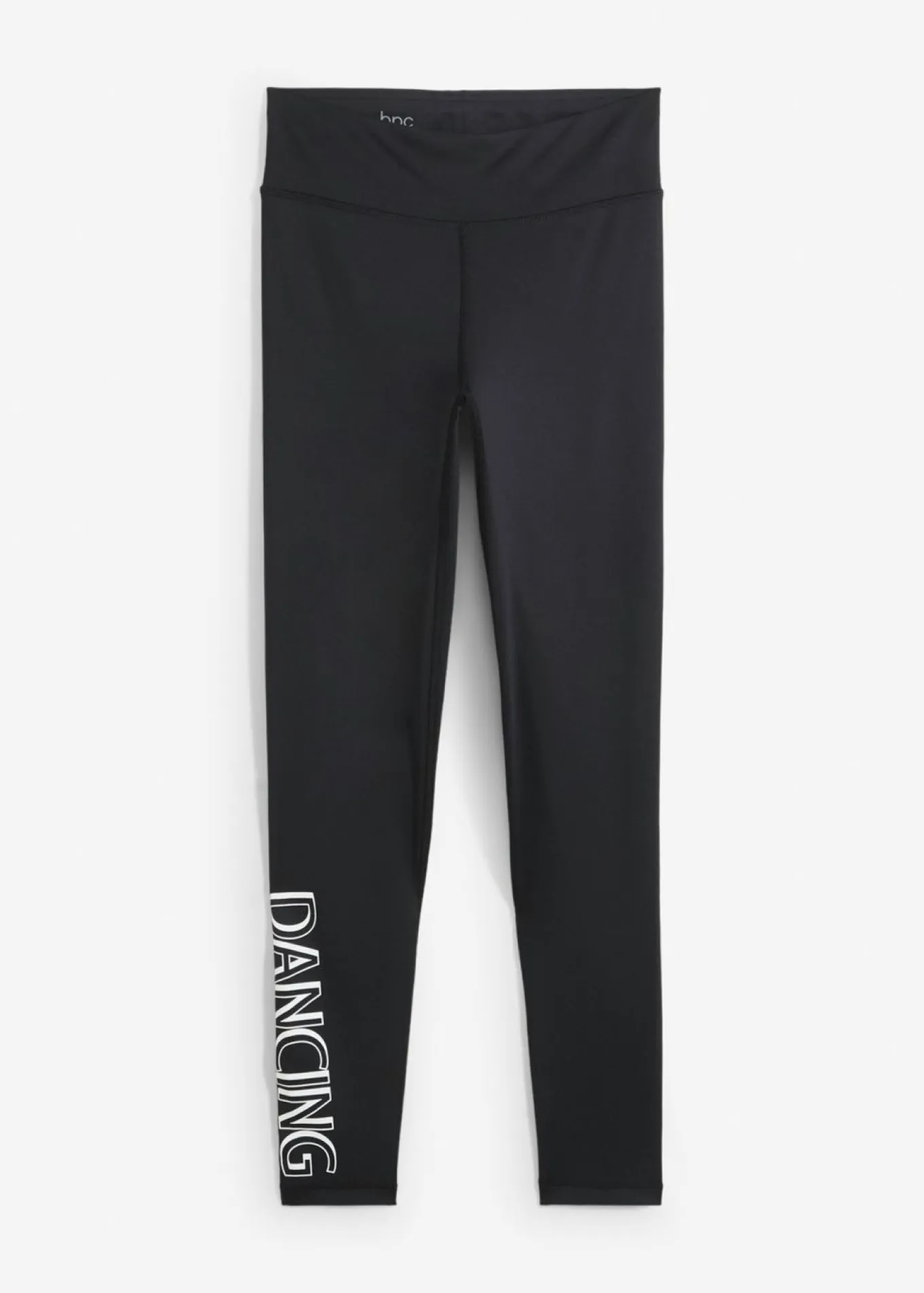 Leggings tobilleros de secado rápido