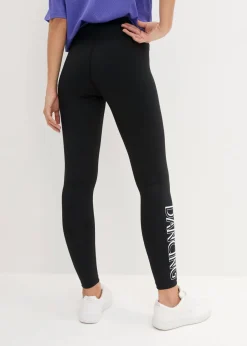 Leggings tobilleros de secado rápido