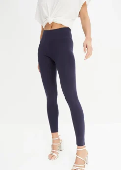 Leggings tobilleros (2 unidades)