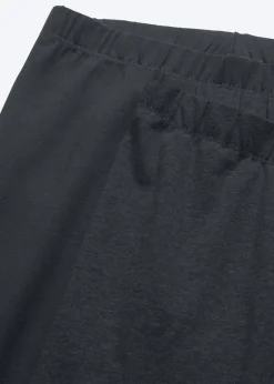 Leggings tobilleros (2 unidades)