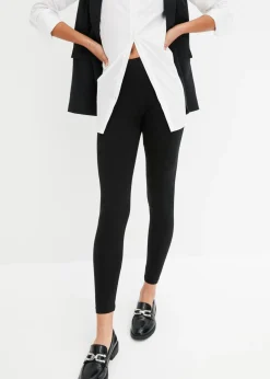 Leggings tobilleros (2 unidades)