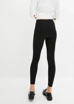 Leggings tobilleros (2 unidades)
