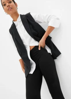 Leggings tobilleros (2 unidades)