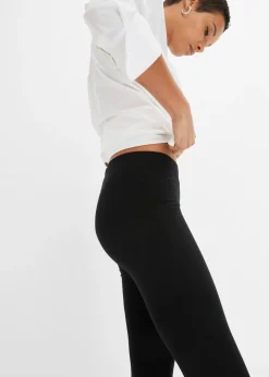 Leggings tobilleros (2 unidades)