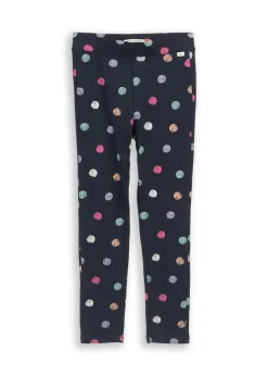 Leggings Tom Tailor