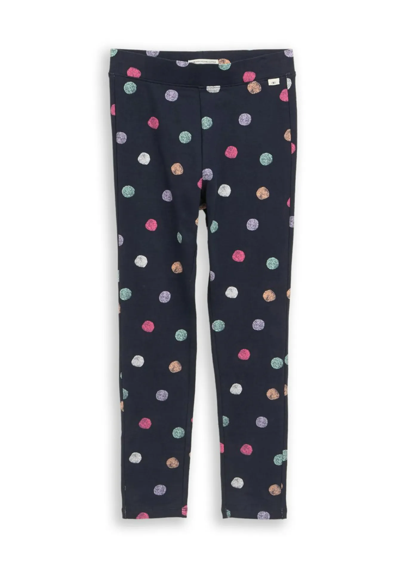 Leggings Tom Tailor