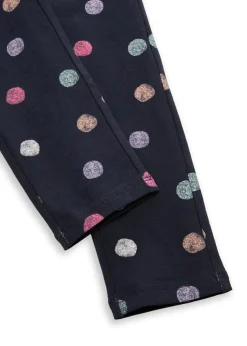 Leggings Tom Tailor