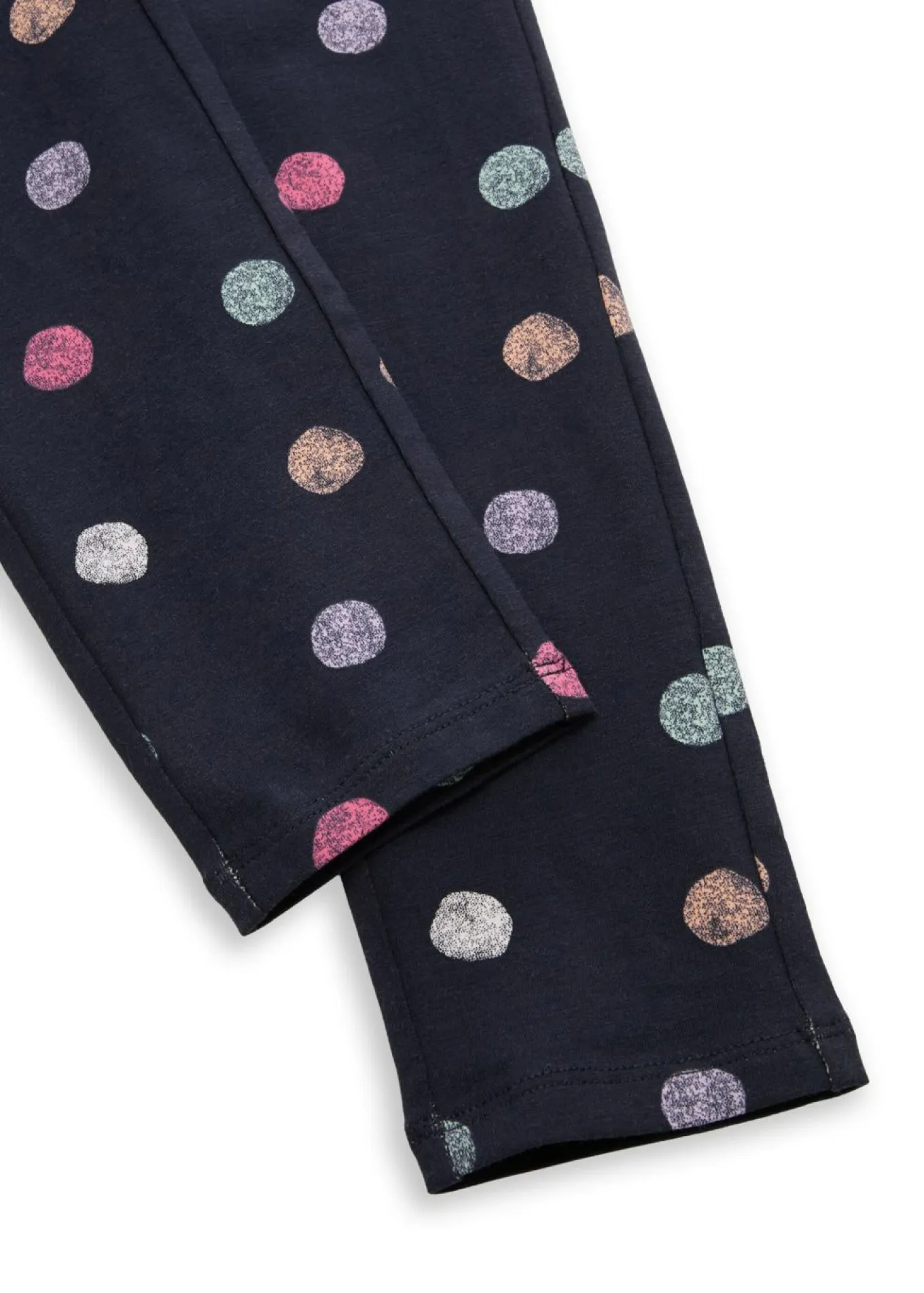 Leggings Tom Tailor