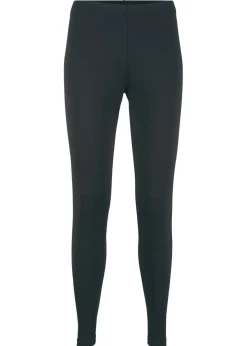 Leggings térmicos