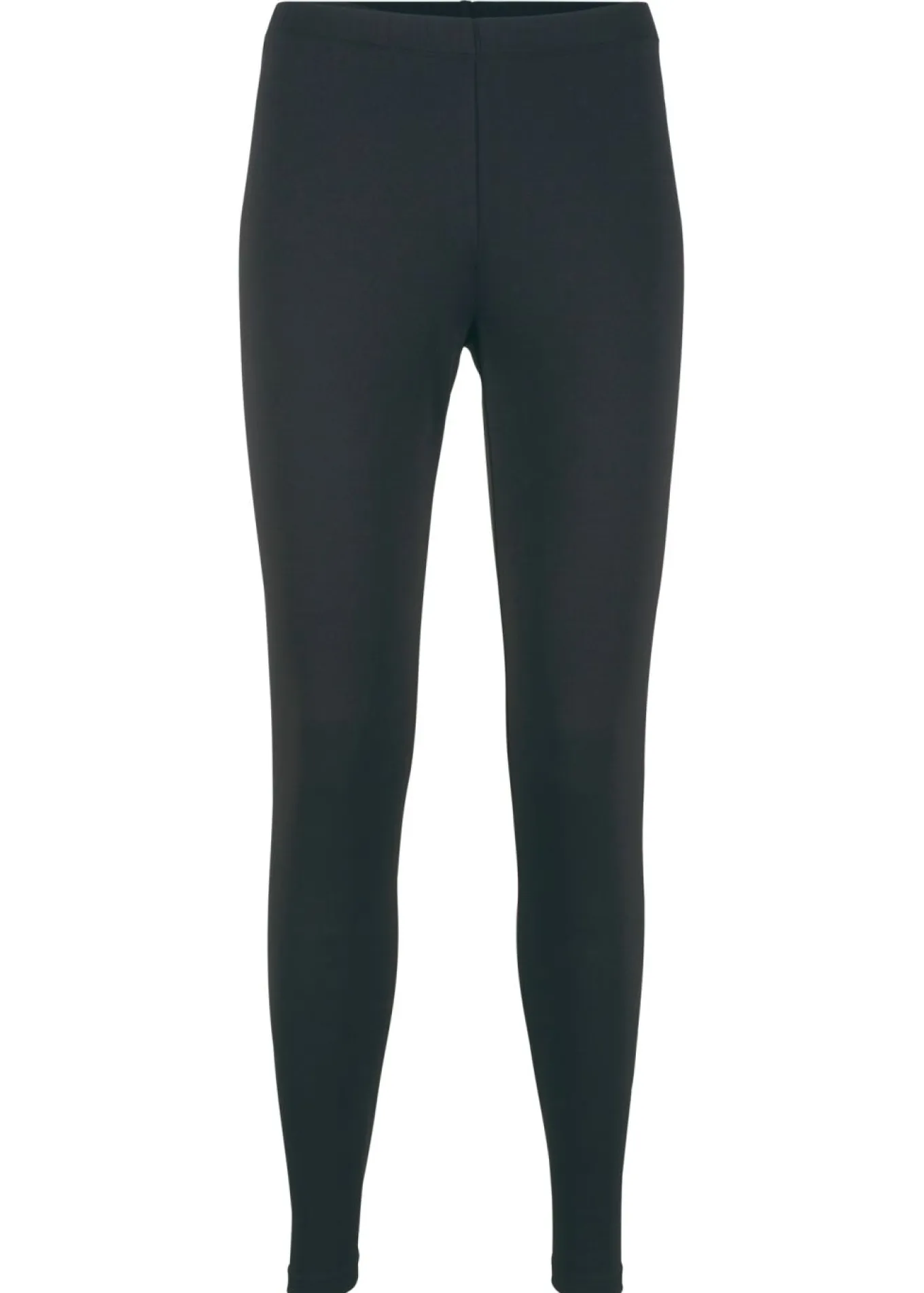 Leggings térmicos