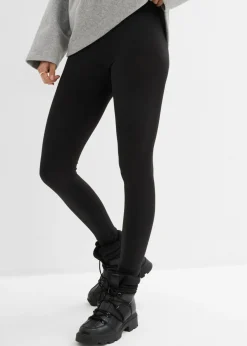 Leggings térmicos