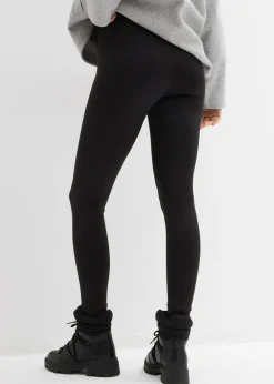 Leggings térmicos
