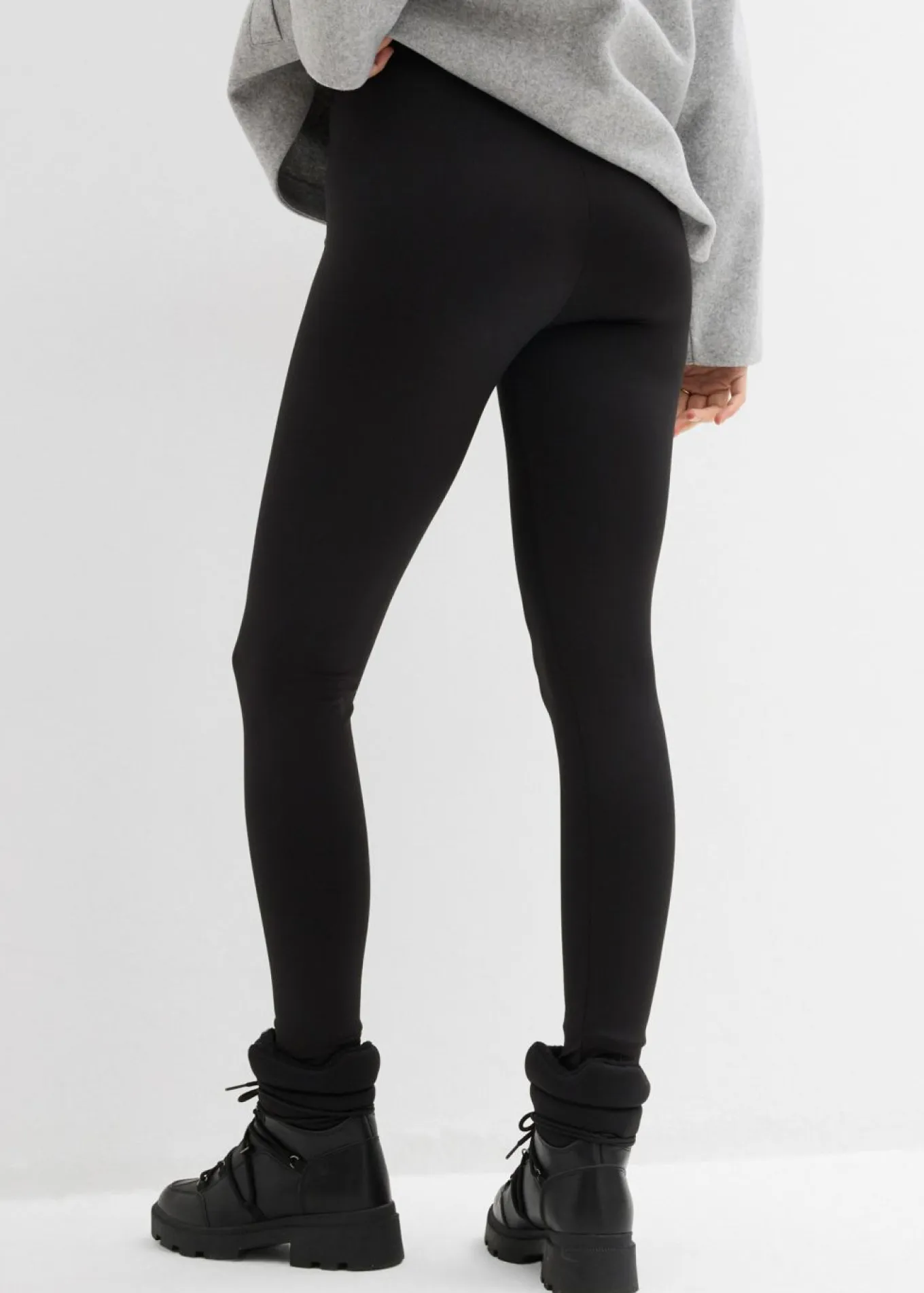 Leggings térmicos