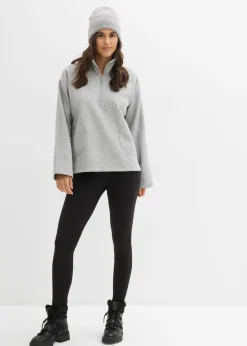 Leggings térmicos